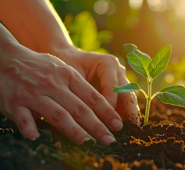 En 2025, Alès Mécénat entre dans une nouvelle ère !