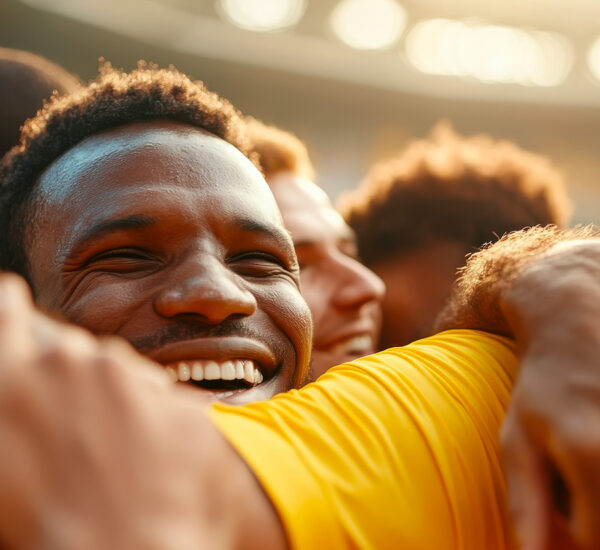 Projets du fonds 2025/2026 : Proximité & innovation, un nouveau souffle collectif