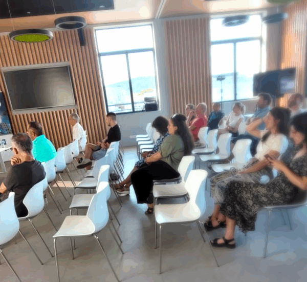 Objectif Gard : Alès Mécénat veut souffler un vent de proximité et d’innovation