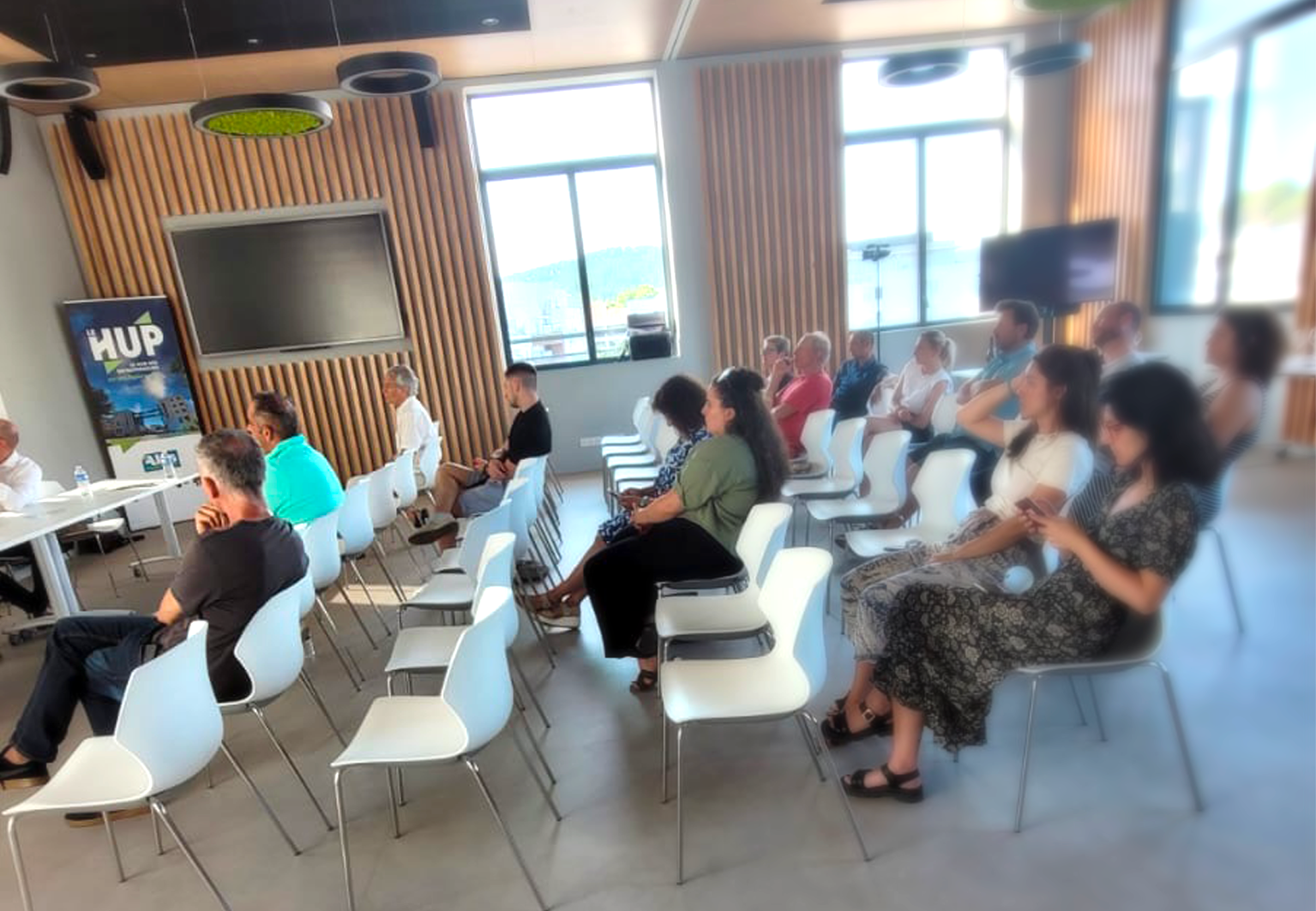 Objectif Gard : Alès Mécénat veut souffler un vent de proximité et d’innovation