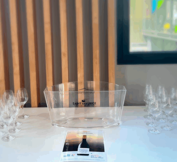 « La Belle Histoire », un siècle de savoir-faire  au service du territoire