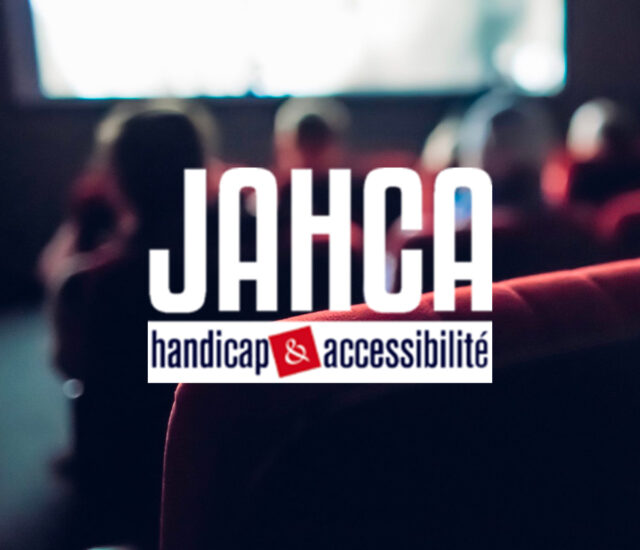 JAHCA